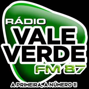 UNIVERSO
