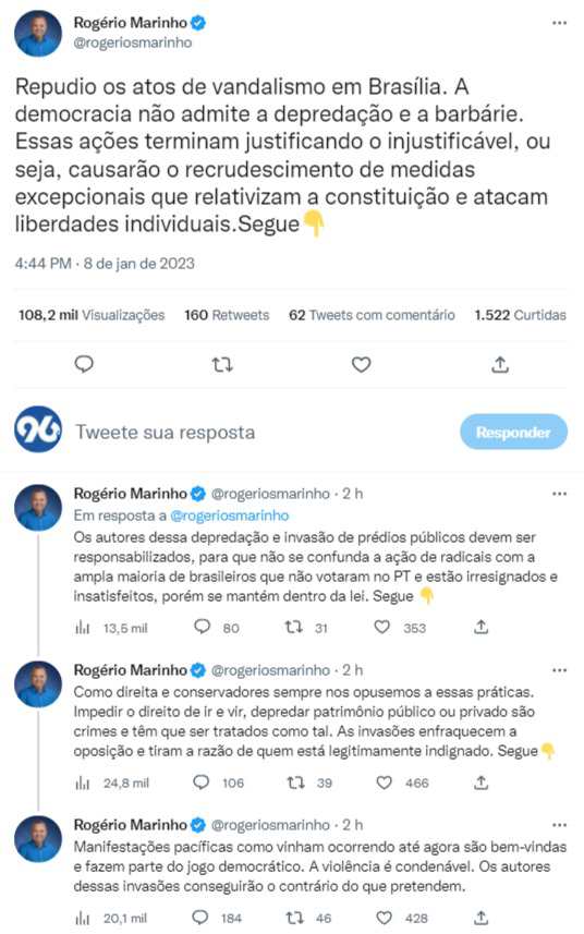 29 munic�pios do Piau� iniciam vacina��o contra Covid de crian�as de 3 e 4 anos; Teresina aguarda doses para imunizar faixa et�ria