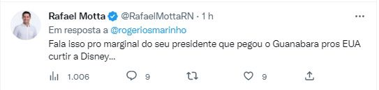 cadeiras-de-ministros-do-stf-sao-arrancadas-do-plenario;-janelas-do-predio-sao-pichadas-e-destruidas